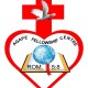 Site icon